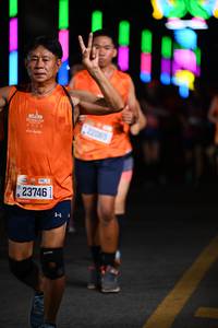 BIB: 2023, 23746, 22065
                            <button type="button" onclick="openModal(20191489)" class="btn btn-primary btn-sm float-right btn-popup" data-toggle="modal" data-target=".modal-high-quality">
                        <i class="fas fa-shopping-cart"></i> Add to Cart
                    </button>
                                            <button type="button" onclick="isThisMe(20191489, true)" class="btn btn-success btn-sm float-right btn-popup btn-isme hidden" data-toggle="tooltip" data-placement="bottom" title="นี่คือรูปของคุณใช่ไหม คลิกที่นี่เพื่อเอาเข้าอัลบั้ม">
                        <i class="fas fa-plus"></i> Add to album
                    </button>
                    <button type="button" onclick="isThisMe(20191489, false)" class="btn btn-warning btn-sm float-right btn-popup btn-isnotme hidden">
                        <i class="fas fa-ban"></i> Remove from album
                    </button>