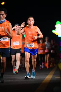 BIB: 23473, 20504
                            <button type="button" onclick="openModal(20145119)" class="btn btn-primary btn-sm float-right btn-popup" data-toggle="modal" data-target=".modal-high-quality">
                        <i class="fas fa-shopping-cart"></i> Add to Cart
                    </button>
                                            <button type="button" onclick="isThisMe(20145119, true)" class="btn btn-success btn-sm float-right btn-popup btn-isme hidden" data-toggle="tooltip" data-placement="bottom" title="นี่คือรูปของคุณใช่ไหม คลิกที่นี่เพื่อเอาเข้าอัลบั้ม">
                        <i class="fas fa-plus"></i> Add to album
                    </button>
                    <button type="button" onclick="isThisMe(20145119, false)" class="btn btn-warning btn-sm float-right btn-popup btn-isnotme hidden">
                        <i class="fas fa-ban"></i> Remove from album
                    </button>