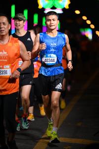 BIB: 2191, 229, 40344
                            <button type="button" onclick="openModal(20194067)" class="btn btn-primary btn-sm float-right btn-popup" data-toggle="modal" data-target=".modal-high-quality">
                        <i class="fas fa-shopping-cart"></i> Add to Cart
                    </button>
                                            <button type="button" onclick="isThisMe(20194067, true)" class="btn btn-success btn-sm float-right btn-popup btn-isme hidden" data-toggle="tooltip" data-placement="bottom" title="นี่คือรูปของคุณใช่ไหม คลิกที่นี่เพื่อเอาเข้าอัลบั้ม">
                        <i class="fas fa-plus"></i> Add to album
                    </button>
                    <button type="button" onclick="isThisMe(20194067, false)" class="btn btn-warning btn-sm float-right btn-popup btn-isnotme hidden">
                        <i class="fas fa-ban"></i> Remove from album
                    </button>
