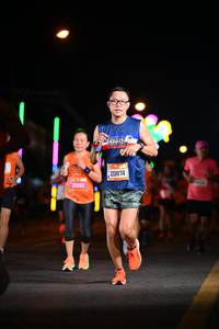 BIB: 25152, 20874
                            <button type="button" onclick="openModal(20103303)" class="btn btn-primary btn-sm float-right btn-popup" data-toggle="modal" data-target=".modal-high-quality">
                        <i class="fas fa-shopping-cart"></i> Add to Cart
                    </button>
                                            <button type="button" onclick="isThisMe(20103303, true)" class="btn btn-success btn-sm float-right btn-popup btn-isme hidden" data-toggle="tooltip" data-placement="bottom" title="นี่คือรูปของคุณใช่ไหม คลิกที่นี่เพื่อเอาเข้าอัลบั้ม">
                        <i class="fas fa-plus"></i> Add to album
                    </button>
                    <button type="button" onclick="isThisMe(20103303, false)" class="btn btn-warning btn-sm float-right btn-popup btn-isnotme hidden">
                        <i class="fas fa-ban"></i> Remove from album
                    </button>