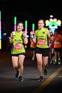 BIB: 26672, 26674
                            <button type="button" onclick="openModal(20168580)" class="btn btn-primary btn-sm float-right btn-popup" data-toggle="modal" data-target=".modal-high-quality">
                        <i class="fas fa-shopping-cart"></i> Add to Cart
                    </button>
                                            <button type="button" onclick="isThisMe(20168580, true)" class="btn btn-success btn-sm float-right btn-popup btn-isme hidden" data-toggle="tooltip" data-placement="bottom" title="นี่คือรูปของคุณใช่ไหม คลิกที่นี่เพื่อเอาเข้าอัลบั้ม">
                        <i class="fas fa-plus"></i> Add to album
                    </button>
                    <button type="button" onclick="isThisMe(20168580, false)" class="btn btn-warning btn-sm float-right btn-popup btn-isnotme hidden">
                        <i class="fas fa-ban"></i> Remove from album
                    </button>