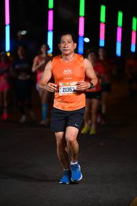 BIB: 21363
                            <button type="button" onclick="openModal(20211734)" class="btn btn-primary btn-sm float-right btn-popup" data-toggle="modal" data-target=".modal-high-quality">
                        <i class="fas fa-shopping-cart"></i> Add to Cart
                    </button>
                                            <button type="button" onclick="isThisMe(20211734, true)" class="btn btn-success btn-sm float-right btn-popup btn-isme hidden" data-toggle="tooltip" data-placement="bottom" title="นี่คือรูปของคุณใช่ไหม คลิกที่นี่เพื่อเอาเข้าอัลบั้ม">
                        <i class="fas fa-plus"></i> Add to album
                    </button>
                    <button type="button" onclick="isThisMe(20211734, false)" class="btn btn-warning btn-sm float-right btn-popup btn-isnotme hidden">
                        <i class="fas fa-ban"></i> Remove from album
                    </button>