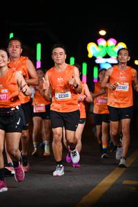 BIB: 707, 22310, 20387
                            <button type="button" onclick="openModal(20172245)" class="btn btn-primary btn-sm float-right btn-popup" data-toggle="modal" data-target=".modal-high-quality">
                        <i class="fas fa-shopping-cart"></i> Add to Cart
                    </button>
                                            <button type="button" onclick="isThisMe(20172245, true)" class="btn btn-success btn-sm float-right btn-popup btn-isme hidden" data-toggle="tooltip" data-placement="bottom" title="นี่คือรูปของคุณใช่ไหม คลิกที่นี่เพื่อเอาเข้าอัลบั้ม">
                        <i class="fas fa-plus"></i> Add to album
                    </button>
                    <button type="button" onclick="isThisMe(20172245, false)" class="btn btn-warning btn-sm float-right btn-popup btn-isnotme hidden">
                        <i class="fas fa-ban"></i> Remove from album
                    </button>