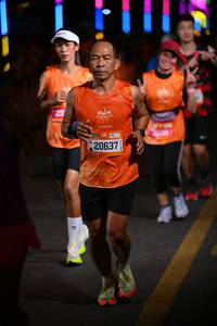 BIB: 20637
                            <button type="button" onclick="openModal(20180728)" class="btn btn-primary btn-sm float-right btn-popup" data-toggle="modal" data-target=".modal-high-quality">
                        <i class="fas fa-shopping-cart"></i> Add to Cart
                    </button>
                                            <button type="button" onclick="isThisMe(20180728, true)" class="btn btn-success btn-sm float-right btn-popup btn-isme hidden" data-toggle="tooltip" data-placement="bottom" title="นี่คือรูปของคุณใช่ไหม คลิกที่นี่เพื่อเอาเข้าอัลบั้ม">
                        <i class="fas fa-plus"></i> Add to album
                    </button>
                    <button type="button" onclick="isThisMe(20180728, false)" class="btn btn-warning btn-sm float-right btn-popup btn-isnotme hidden">
                        <i class="fas fa-ban"></i> Remove from album
                    </button>