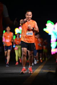 BIB: 22029
                            <button type="button" onclick="openModal(20146075)" class="btn btn-primary btn-sm float-right btn-popup" data-toggle="modal" data-target=".modal-high-quality">
                        <i class="fas fa-shopping-cart"></i> Add to Cart
                    </button>
                                            <button type="button" onclick="isThisMe(20146075, true)" class="btn btn-success btn-sm float-right btn-popup btn-isme hidden" data-toggle="tooltip" data-placement="bottom" title="นี่คือรูปของคุณใช่ไหม คลิกที่นี่เพื่อเอาเข้าอัลบั้ม">
                        <i class="fas fa-plus"></i> Add to album
                    </button>
                    <button type="button" onclick="isThisMe(20146075, false)" class="btn btn-warning btn-sm float-right btn-popup btn-isnotme hidden">
                        <i class="fas fa-ban"></i> Remove from album
                    </button>