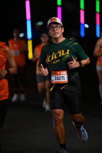 BIB: 24271
                            <button type="button" onclick="openModal(20185426)" class="btn btn-primary btn-sm float-right btn-popup" data-toggle="modal" data-target=".modal-high-quality">
                        <i class="fas fa-shopping-cart"></i> Add to Cart
                    </button>
                                            <button type="button" onclick="isThisMe(20185426, true)" class="btn btn-success btn-sm float-right btn-popup btn-isme hidden" data-toggle="tooltip" data-placement="bottom" title="นี่คือรูปของคุณใช่ไหม คลิกที่นี่เพื่อเอาเข้าอัลบั้ม">
                        <i class="fas fa-plus"></i> Add to album
                    </button>
                    <button type="button" onclick="isThisMe(20185426, false)" class="btn btn-warning btn-sm float-right btn-popup btn-isnotme hidden">
                        <i class="fas fa-ban"></i> Remove from album
                    </button>