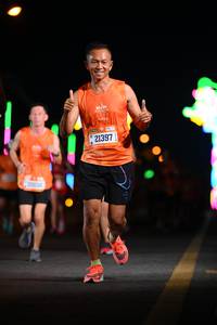 BIB: 21397
                            <button type="button" onclick="openModal(20142524)" class="btn btn-primary btn-sm float-right btn-popup" data-toggle="modal" data-target=".modal-high-quality">
                        <i class="fas fa-shopping-cart"></i> Add to Cart
                    </button>
                                            <button type="button" onclick="isThisMe(20142524, true)" class="btn btn-success btn-sm float-right btn-popup btn-isme hidden" data-toggle="tooltip" data-placement="bottom" title="นี่คือรูปของคุณใช่ไหม คลิกที่นี่เพื่อเอาเข้าอัลบั้ม">
                        <i class="fas fa-plus"></i> Add to album
                    </button>
                    <button type="button" onclick="isThisMe(20142524, false)" class="btn btn-warning btn-sm float-right btn-popup btn-isnotme hidden">
                        <i class="fas fa-ban"></i> Remove from album
                    </button>