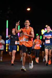 BIB: 21517
                            <button type="button" onclick="openModal(20103127)" class="btn btn-primary btn-sm float-right btn-popup" data-toggle="modal" data-target=".modal-high-quality">
                        <i class="fas fa-shopping-cart"></i> Add to Cart
                    </button>
                                            <button type="button" onclick="isThisMe(20103127, true)" class="btn btn-success btn-sm float-right btn-popup btn-isme hidden" data-toggle="tooltip" data-placement="bottom" title="นี่คือรูปของคุณใช่ไหม คลิกที่นี่เพื่อเอาเข้าอัลบั้ม">
                        <i class="fas fa-plus"></i> Add to album
                    </button>
                    <button type="button" onclick="isThisMe(20103127, false)" class="btn btn-warning btn-sm float-right btn-popup btn-isnotme hidden">
                        <i class="fas fa-ban"></i> Remove from album
                    </button>