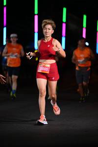 BIB: 24665
                            <button type="button" onclick="openModal(20176713)" class="btn btn-primary btn-sm float-right btn-popup" data-toggle="modal" data-target=".modal-high-quality">
                        <i class="fas fa-shopping-cart"></i> Add to Cart
                    </button>
                                            <button type="button" onclick="isThisMe(20176713, true)" class="btn btn-success btn-sm float-right btn-popup btn-isme hidden" data-toggle="tooltip" data-placement="bottom" title="นี่คือรูปของคุณใช่ไหม คลิกที่นี่เพื่อเอาเข้าอัลบั้ม">
                        <i class="fas fa-plus"></i> Add to album
                    </button>
                    <button type="button" onclick="isThisMe(20176713, false)" class="btn btn-warning btn-sm float-right btn-popup btn-isnotme hidden">
                        <i class="fas fa-ban"></i> Remove from album
                    </button>