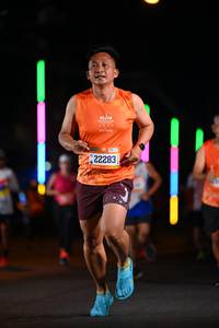 BIB: 22283
                            <button type="button" onclick="openModal(20118744)" class="btn btn-primary btn-sm float-right btn-popup" data-toggle="modal" data-target=".modal-high-quality">
                        <i class="fas fa-shopping-cart"></i> Add to Cart
                    </button>
                                            <button type="button" onclick="isThisMe(20118744, true)" class="btn btn-success btn-sm float-right btn-popup btn-isme hidden" data-toggle="tooltip" data-placement="bottom" title="นี่คือรูปของคุณใช่ไหม คลิกที่นี่เพื่อเอาเข้าอัลบั้ม">
                        <i class="fas fa-plus"></i> Add to album
                    </button>
                    <button type="button" onclick="isThisMe(20118744, false)" class="btn btn-warning btn-sm float-right btn-popup btn-isnotme hidden">
                        <i class="fas fa-ban"></i> Remove from album
                    </button>