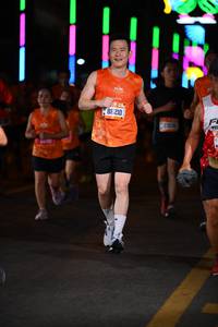 BIB: 88210
                            <button type="button" onclick="openModal(20189623)" class="btn btn-primary btn-sm float-right btn-popup" data-toggle="modal" data-target=".modal-high-quality">
                        <i class="fas fa-shopping-cart"></i> Add to Cart
                    </button>
                                            <button type="button" onclick="isThisMe(20189623, true)" class="btn btn-success btn-sm float-right btn-popup btn-isme hidden" data-toggle="tooltip" data-placement="bottom" title="นี่คือรูปของคุณใช่ไหม คลิกที่นี่เพื่อเอาเข้าอัลบั้ม">
                        <i class="fas fa-plus"></i> Add to album
                    </button>
                    <button type="button" onclick="isThisMe(20189623, false)" class="btn btn-warning btn-sm float-right btn-popup btn-isnotme hidden">
                        <i class="fas fa-ban"></i> Remove from album
                    </button>
