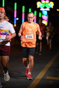 BIB: 311, 23081
                            <button type="button" onclick="openModal(20203780)" class="btn btn-primary btn-sm float-right btn-popup" data-toggle="modal" data-target=".modal-high-quality">
                        <i class="fas fa-shopping-cart"></i> Add to Cart
                    </button>
                                            <button type="button" onclick="isThisMe(20203780, true)" class="btn btn-success btn-sm float-right btn-popup btn-isme hidden" data-toggle="tooltip" data-placement="bottom" title="นี่คือรูปของคุณใช่ไหม คลิกที่นี่เพื่อเอาเข้าอัลบั้ม">
                        <i class="fas fa-plus"></i> Add to album
                    </button>
                    <button type="button" onclick="isThisMe(20203780, false)" class="btn btn-warning btn-sm float-right btn-popup btn-isnotme hidden">
                        <i class="fas fa-ban"></i> Remove from album
                    </button>