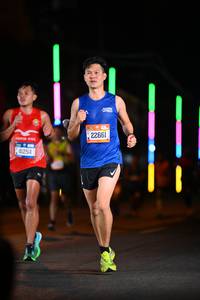 BIB: 41254, 22661
                            <button type="button" onclick="openModal(20039861)" class="btn btn-primary btn-sm float-right btn-popup" data-toggle="modal" data-target=".modal-high-quality">
                        <i class="fas fa-shopping-cart"></i> Add to Cart
                    </button>
                                            <button type="button" onclick="isThisMe(20039861, true)" class="btn btn-success btn-sm float-right btn-popup btn-isme hidden" data-toggle="tooltip" data-placement="bottom" title="นี่คือรูปของคุณใช่ไหม คลิกที่นี่เพื่อเอาเข้าอัลบั้ม">
                        <i class="fas fa-plus"></i> Add to album
                    </button>
                    <button type="button" onclick="isThisMe(20039861, false)" class="btn btn-warning btn-sm float-right btn-popup btn-isnotme hidden">
                        <i class="fas fa-ban"></i> Remove from album
                    </button>