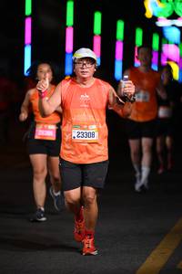 BIB: 23308
                            <button type="button" onclick="openModal(20189546)" class="btn btn-primary btn-sm float-right btn-popup" data-toggle="modal" data-target=".modal-high-quality">
                        <i class="fas fa-shopping-cart"></i> Add to Cart
                    </button>
                                            <button type="button" onclick="isThisMe(20189546, true)" class="btn btn-success btn-sm float-right btn-popup btn-isme hidden" data-toggle="tooltip" data-placement="bottom" title="นี่คือรูปของคุณใช่ไหม คลิกที่นี่เพื่อเอาเข้าอัลบั้ม">
                        <i class="fas fa-plus"></i> Add to album
                    </button>
                    <button type="button" onclick="isThisMe(20189546, false)" class="btn btn-warning btn-sm float-right btn-popup btn-isnotme hidden">
                        <i class="fas fa-ban"></i> Remove from album
                    </button>