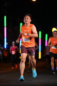 BIB: 22283
                            <button type="button" onclick="openModal(20118630)" class="btn btn-primary btn-sm float-right btn-popup" data-toggle="modal" data-target=".modal-high-quality">
                        <i class="fas fa-shopping-cart"></i> Add to Cart
                    </button>
                                            <button type="button" onclick="isThisMe(20118630, true)" class="btn btn-success btn-sm float-right btn-popup btn-isme hidden" data-toggle="tooltip" data-placement="bottom" title="นี่คือรูปของคุณใช่ไหม คลิกที่นี่เพื่อเอาเข้าอัลบั้ม">
                        <i class="fas fa-plus"></i> Add to album
                    </button>
                    <button type="button" onclick="isThisMe(20118630, false)" class="btn btn-warning btn-sm float-right btn-popup btn-isnotme hidden">
                        <i class="fas fa-ban"></i> Remove from album
                    </button>