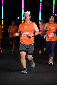 BIB: 23926, 26170
                            <button type="button" onclick="openModal(20188737)" class="btn btn-primary btn-sm float-right btn-popup" data-toggle="modal" data-target=".modal-high-quality">
                        <i class="fas fa-shopping-cart"></i> Add to Cart
                    </button>
                                            <button type="button" onclick="isThisMe(20188737, true)" class="btn btn-success btn-sm float-right btn-popup btn-isme hidden" data-toggle="tooltip" data-placement="bottom" title="นี่คือรูปของคุณใช่ไหม คลิกที่นี่เพื่อเอาเข้าอัลบั้ม">
                        <i class="fas fa-plus"></i> Add to album
                    </button>
                    <button type="button" onclick="isThisMe(20188737, false)" class="btn btn-warning btn-sm float-right btn-popup btn-isnotme hidden">
                        <i class="fas fa-ban"></i> Remove from album
                    </button>