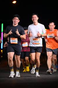 BIB: 21469, 411, 20023, 20342, 23525
                            <button type="button" onclick="openModal(20122770)" class="btn btn-primary btn-sm float-right btn-popup" data-toggle="modal" data-target=".modal-high-quality">
                        <i class="fas fa-shopping-cart"></i> Add to Cart
                    </button>
                                            <button type="button" onclick="isThisMe(20122770, true)" class="btn btn-success btn-sm float-right btn-popup btn-isme hidden" data-toggle="tooltip" data-placement="bottom" title="นี่คือรูปของคุณใช่ไหม คลิกที่นี่เพื่อเอาเข้าอัลบั้ม">
                        <i class="fas fa-plus"></i> Add to album
                    </button>
                    <button type="button" onclick="isThisMe(20122770, false)" class="btn btn-warning btn-sm float-right btn-popup btn-isnotme hidden">
                        <i class="fas fa-ban"></i> Remove from album
                    </button>