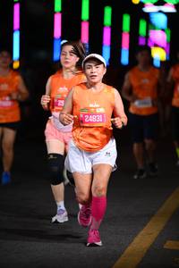 BIB: 24831
                            <button type="button" onclick="openModal(20209828)" class="btn btn-primary btn-sm float-right btn-popup" data-toggle="modal" data-target=".modal-high-quality">
                        <i class="fas fa-shopping-cart"></i> Add to Cart
                    </button>
                                            <button type="button" onclick="isThisMe(20209828, true)" class="btn btn-success btn-sm float-right btn-popup btn-isme hidden" data-toggle="tooltip" data-placement="bottom" title="นี่คือรูปของคุณใช่ไหม คลิกที่นี่เพื่อเอาเข้าอัลบั้ม">
                        <i class="fas fa-plus"></i> Add to album
                    </button>
                    <button type="button" onclick="isThisMe(20209828, false)" class="btn btn-warning btn-sm float-right btn-popup btn-isnotme hidden">
                        <i class="fas fa-ban"></i> Remove from album
                    </button>