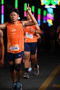 BIB: 18770, 23746, 22065
                            <button type="button" onclick="openModal(20191417)" class="btn btn-primary btn-sm float-right btn-popup" data-toggle="modal" data-target=".modal-high-quality">
                        <i class="fas fa-shopping-cart"></i> Add to Cart
                    </button>
                                            <button type="button" onclick="isThisMe(20191417, true)" class="btn btn-success btn-sm float-right btn-popup btn-isme hidden" data-toggle="tooltip" data-placement="bottom" title="นี่คือรูปของคุณใช่ไหม คลิกที่นี่เพื่อเอาเข้าอัลบั้ม">
                        <i class="fas fa-plus"></i> Add to album
                    </button>
                    <button type="button" onclick="isThisMe(20191417, false)" class="btn btn-warning btn-sm float-right btn-popup btn-isnotme hidden">
                        <i class="fas fa-ban"></i> Remove from album
                    </button>