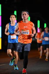 BIB: 22244, 20872
                            <button type="button" onclick="openModal(20046258)" class="btn btn-primary btn-sm float-right btn-popup" data-toggle="modal" data-target=".modal-high-quality">
                        <i class="fas fa-shopping-cart"></i> Add to Cart
                    </button>
                                            <button type="button" onclick="isThisMe(20046258, true)" class="btn btn-success btn-sm float-right btn-popup btn-isme hidden" data-toggle="tooltip" data-placement="bottom" title="นี่คือรูปของคุณใช่ไหม คลิกที่นี่เพื่อเอาเข้าอัลบั้ม">
                        <i class="fas fa-plus"></i> Add to album
                    </button>
                    <button type="button" onclick="isThisMe(20046258, false)" class="btn btn-warning btn-sm float-right btn-popup btn-isnotme hidden">
                        <i class="fas fa-ban"></i> Remove from album
                    </button>