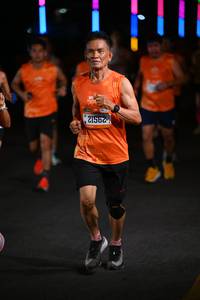 BIB: 21562
                            <button type="button" onclick="openModal(20181344)" class="btn btn-primary btn-sm float-right btn-popup" data-toggle="modal" data-target=".modal-high-quality">
                        <i class="fas fa-shopping-cart"></i> Add to Cart
                    </button>
                                            <button type="button" onclick="isThisMe(20181344, true)" class="btn btn-success btn-sm float-right btn-popup btn-isme hidden" data-toggle="tooltip" data-placement="bottom" title="นี่คือรูปของคุณใช่ไหม คลิกที่นี่เพื่อเอาเข้าอัลบั้ม">
                        <i class="fas fa-plus"></i> Add to album
                    </button>
                    <button type="button" onclick="isThisMe(20181344, false)" class="btn btn-warning btn-sm float-right btn-popup btn-isnotme hidden">
                        <i class="fas fa-ban"></i> Remove from album
                    </button>