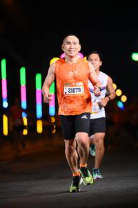BIB: 21079
                            <button type="button" onclick="openModal(20060367)" class="btn btn-primary btn-sm float-right btn-popup" data-toggle="modal" data-target=".modal-high-quality">
                        <i class="fas fa-shopping-cart"></i> Add to Cart
                    </button>
                                            <button type="button" onclick="isThisMe(20060367, true)" class="btn btn-success btn-sm float-right btn-popup btn-isme hidden" data-toggle="tooltip" data-placement="bottom" title="นี่คือรูปของคุณใช่ไหม คลิกที่นี่เพื่อเอาเข้าอัลบั้ม">
                        <i class="fas fa-plus"></i> Add to album
                    </button>
                    <button type="button" onclick="isThisMe(20060367, false)" class="btn btn-warning btn-sm float-right btn-popup btn-isnotme hidden">
                        <i class="fas fa-ban"></i> Remove from album
                    </button>