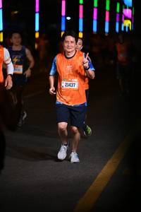 BIB: 21437
                            <button type="button" onclick="openModal(20183903)" class="btn btn-primary btn-sm float-right btn-popup" data-toggle="modal" data-target=".modal-high-quality">
                        <i class="fas fa-shopping-cart"></i> Add to Cart
                    </button>
                                            <button type="button" onclick="isThisMe(20183903, true)" class="btn btn-success btn-sm float-right btn-popup btn-isme hidden" data-toggle="tooltip" data-placement="bottom" title="นี่คือรูปของคุณใช่ไหม คลิกที่นี่เพื่อเอาเข้าอัลบั้ม">
                        <i class="fas fa-plus"></i> Add to album
                    </button>
                    <button type="button" onclick="isThisMe(20183903, false)" class="btn btn-warning btn-sm float-right btn-popup btn-isnotme hidden">
                        <i class="fas fa-ban"></i> Remove from album
                    </button>
