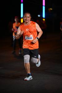 BIB: 23099, 
                            <button type="button" onclick="openModal(20186539)" class="btn btn-primary btn-sm float-right btn-popup" data-toggle="modal" data-target=".modal-high-quality">
                        <i class="fas fa-shopping-cart"></i> Add to Cart
                    </button>
                                            <button type="button" onclick="isThisMe(20186539, true)" class="btn btn-success btn-sm float-right btn-popup btn-isme hidden" data-toggle="tooltip" data-placement="bottom" title="นี่คือรูปของคุณใช่ไหม คลิกที่นี่เพื่อเอาเข้าอัลบั้ม">
                        <i class="fas fa-plus"></i> Add to album
                    </button>
                    <button type="button" onclick="isThisMe(20186539, false)" class="btn btn-warning btn-sm float-right btn-popup btn-isnotme hidden">
                        <i class="fas fa-ban"></i> Remove from album
                    </button>