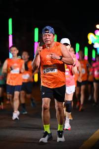 BIB: 21725
                            <button type="button" onclick="openModal(20169295)" class="btn btn-primary btn-sm float-right btn-popup" data-toggle="modal" data-target=".modal-high-quality">
                        <i class="fas fa-shopping-cart"></i> Add to Cart
                    </button>
                                            <button type="button" onclick="isThisMe(20169295, true)" class="btn btn-success btn-sm float-right btn-popup btn-isme hidden" data-toggle="tooltip" data-placement="bottom" title="นี่คือรูปของคุณใช่ไหม คลิกที่นี่เพื่อเอาเข้าอัลบั้ม">
                        <i class="fas fa-plus"></i> Add to album
                    </button>
                    <button type="button" onclick="isThisMe(20169295, false)" class="btn btn-warning btn-sm float-right btn-popup btn-isnotme hidden">
                        <i class="fas fa-ban"></i> Remove from album
                    </button>