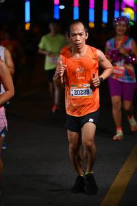 BIB: 20289, 
                            <button type="button" onclick="openModal(20182873)" class="btn btn-primary btn-sm float-right btn-popup" data-toggle="modal" data-target=".modal-high-quality">
                        <i class="fas fa-shopping-cart"></i> Add to Cart
                    </button>
                                            <button type="button" onclick="isThisMe(20182873, true)" class="btn btn-success btn-sm float-right btn-popup btn-isme hidden" data-toggle="tooltip" data-placement="bottom" title="นี่คือรูปของคุณใช่ไหม คลิกที่นี่เพื่อเอาเข้าอัลบั้ม">
                        <i class="fas fa-plus"></i> Add to album
                    </button>
                    <button type="button" onclick="isThisMe(20182873, false)" class="btn btn-warning btn-sm float-right btn-popup btn-isnotme hidden">
                        <i class="fas fa-ban"></i> Remove from album
                    </button>