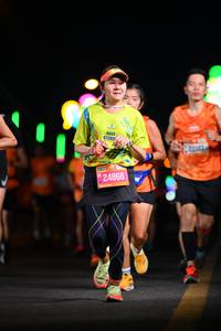 BIB: 24866, 22182
                            <button type="button" onclick="openModal(20128101)" class="btn btn-primary btn-sm float-right btn-popup" data-toggle="modal" data-target=".modal-high-quality">
                        <i class="fas fa-shopping-cart"></i> Add to Cart
                    </button>
                                            <button type="button" onclick="isThisMe(20128101, true)" class="btn btn-success btn-sm float-right btn-popup btn-isme hidden" data-toggle="tooltip" data-placement="bottom" title="นี่คือรูปของคุณใช่ไหม คลิกที่นี่เพื่อเอาเข้าอัลบั้ม">
                        <i class="fas fa-plus"></i> Add to album
                    </button>
                    <button type="button" onclick="isThisMe(20128101, false)" class="btn btn-warning btn-sm float-right btn-popup btn-isnotme hidden">
                        <i class="fas fa-ban"></i> Remove from album
                    </button>