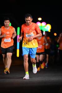 BIB: 23035, 20817
                            <button type="button" onclick="openModal(20123253)" class="btn btn-primary btn-sm float-right btn-popup" data-toggle="modal" data-target=".modal-high-quality">
                        <i class="fas fa-shopping-cart"></i> Add to Cart
                    </button>
                                            <button type="button" onclick="isThisMe(20123253, true)" class="btn btn-success btn-sm float-right btn-popup btn-isme hidden" data-toggle="tooltip" data-placement="bottom" title="นี่คือรูปของคุณใช่ไหม คลิกที่นี่เพื่อเอาเข้าอัลบั้ม">
                        <i class="fas fa-plus"></i> Add to album
                    </button>
                    <button type="button" onclick="isThisMe(20123253, false)" class="btn btn-warning btn-sm float-right btn-popup btn-isnotme hidden">
                        <i class="fas fa-ban"></i> Remove from album
                    </button>