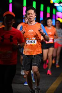 BIB: 26167, 2023, 20970
                            <button type="button" onclick="openModal(20187867)" class="btn btn-primary btn-sm float-right btn-popup" data-toggle="modal" data-target=".modal-high-quality">
                        <i class="fas fa-shopping-cart"></i> Add to Cart
                    </button>
                                            <button type="button" onclick="isThisMe(20187867, true)" class="btn btn-success btn-sm float-right btn-popup btn-isme hidden" data-toggle="tooltip" data-placement="bottom" title="นี่คือรูปของคุณใช่ไหม คลิกที่นี่เพื่อเอาเข้าอัลบั้ม">
                        <i class="fas fa-plus"></i> Add to album
                    </button>
                    <button type="button" onclick="isThisMe(20187867, false)" class="btn btn-warning btn-sm float-right btn-popup btn-isnotme hidden">
                        <i class="fas fa-ban"></i> Remove from album
                    </button>