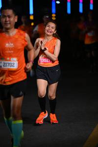 BIB: 21702, 24527
                            <button type="button" onclick="openModal(20184835)" class="btn btn-primary btn-sm float-right btn-popup" data-toggle="modal" data-target=".modal-high-quality">
                        <i class="fas fa-shopping-cart"></i> Add to Cart
                    </button>
                                            <button type="button" onclick="isThisMe(20184835, true)" class="btn btn-success btn-sm float-right btn-popup btn-isme hidden" data-toggle="tooltip" data-placement="bottom" title="นี่คือรูปของคุณใช่ไหม คลิกที่นี่เพื่อเอาเข้าอัลบั้ม">
                        <i class="fas fa-plus"></i> Add to album
                    </button>
                    <button type="button" onclick="isThisMe(20184835, false)" class="btn btn-warning btn-sm float-right btn-popup btn-isnotme hidden">
                        <i class="fas fa-ban"></i> Remove from album
                    </button>
