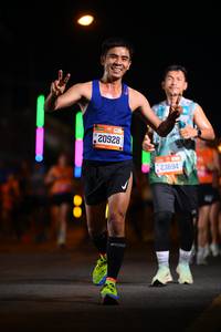 BIB: 82602, 23694
                            <button type="button" onclick="openModal(20150465)" class="btn btn-primary btn-sm float-right btn-popup" data-toggle="modal" data-target=".modal-high-quality">
                        <i class="fas fa-shopping-cart"></i> Add to Cart
                    </button>
                                            <button type="button" onclick="isThisMe(20150465, true)" class="btn btn-success btn-sm float-right btn-popup btn-isme hidden" data-toggle="tooltip" data-placement="bottom" title="นี่คือรูปของคุณใช่ไหม คลิกที่นี่เพื่อเอาเข้าอัลบั้ม">
                        <i class="fas fa-plus"></i> Add to album
                    </button>
                    <button type="button" onclick="isThisMe(20150465, false)" class="btn btn-warning btn-sm float-right btn-popup btn-isnotme hidden">
                        <i class="fas fa-ban"></i> Remove from album
                    </button>