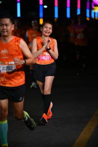 BIB: 21702, 24527
                            <button type="button" onclick="openModal(20184777)" class="btn btn-primary btn-sm float-right btn-popup" data-toggle="modal" data-target=".modal-high-quality">
                        <i class="fas fa-shopping-cart"></i> Add to Cart
                    </button>
                                            <button type="button" onclick="isThisMe(20184777, true)" class="btn btn-success btn-sm float-right btn-popup btn-isme hidden" data-toggle="tooltip" data-placement="bottom" title="นี่คือรูปของคุณใช่ไหม คลิกที่นี่เพื่อเอาเข้าอัลบั้ม">
                        <i class="fas fa-plus"></i> Add to album
                    </button>
                    <button type="button" onclick="isThisMe(20184777, false)" class="btn btn-warning btn-sm float-right btn-popup btn-isnotme hidden">
                        <i class="fas fa-ban"></i> Remove from album
                    </button>