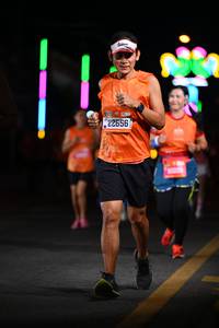 BIB: 22656
                            <button type="button" onclick="openModal(20174205)" class="btn btn-primary btn-sm float-right btn-popup" data-toggle="modal" data-target=".modal-high-quality">
                        <i class="fas fa-shopping-cart"></i> Add to Cart
                    </button>
                                            <button type="button" onclick="isThisMe(20174205, true)" class="btn btn-success btn-sm float-right btn-popup btn-isme hidden" data-toggle="tooltip" data-placement="bottom" title="นี่คือรูปของคุณใช่ไหม คลิกที่นี่เพื่อเอาเข้าอัลบั้ม">
                        <i class="fas fa-plus"></i> Add to album
                    </button>
                    <button type="button" onclick="isThisMe(20174205, false)" class="btn btn-warning btn-sm float-right btn-popup btn-isnotme hidden">
                        <i class="fas fa-ban"></i> Remove from album
                    </button>