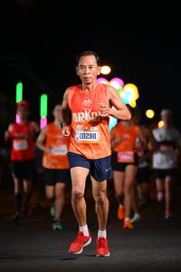 BIB: 20288
                            <button type="button" onclick="openModal(20071103)" class="btn btn-primary btn-sm float-right btn-popup" data-toggle="modal" data-target=".modal-high-quality">
                        <i class="fas fa-shopping-cart"></i> Add to Cart
                    </button>
                                            <button type="button" onclick="isThisMe(20071103, true)" class="btn btn-success btn-sm float-right btn-popup btn-isme hidden" data-toggle="tooltip" data-placement="bottom" title="นี่คือรูปของคุณใช่ไหม คลิกที่นี่เพื่อเอาเข้าอัลบั้ม">
                        <i class="fas fa-plus"></i> Add to album
                    </button>
                    <button type="button" onclick="isThisMe(20071103, false)" class="btn btn-warning btn-sm float-right btn-popup btn-isnotme hidden">
                        <i class="fas fa-ban"></i> Remove from album
                    </button>