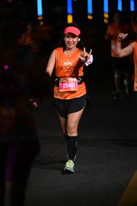 BIB: 25401
                            <button type="button" onclick="openModal(20183132)" class="btn btn-primary btn-sm float-right btn-popup" data-toggle="modal" data-target=".modal-high-quality">
                        <i class="fas fa-shopping-cart"></i> Add to Cart
                    </button>
                                            <button type="button" onclick="isThisMe(20183132, true)" class="btn btn-success btn-sm float-right btn-popup btn-isme hidden" data-toggle="tooltip" data-placement="bottom" title="นี่คือรูปของคุณใช่ไหม คลิกที่นี่เพื่อเอาเข้าอัลบั้ม">
                        <i class="fas fa-plus"></i> Add to album
                    </button>
                    <button type="button" onclick="isThisMe(20183132, false)" class="btn btn-warning btn-sm float-right btn-popup btn-isnotme hidden">
                        <i class="fas fa-ban"></i> Remove from album
                    </button>