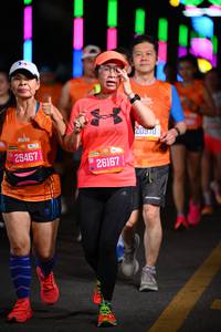 BIB: 25467, 20970, 26167
                            <button type="button" onclick="openModal(20187762)" class="btn btn-primary btn-sm float-right btn-popup" data-toggle="modal" data-target=".modal-high-quality">
                        <i class="fas fa-shopping-cart"></i> Add to Cart
                    </button>
                                            <button type="button" onclick="isThisMe(20187762, true)" class="btn btn-success btn-sm float-right btn-popup btn-isme hidden" data-toggle="tooltip" data-placement="bottom" title="นี่คือรูปของคุณใช่ไหม คลิกที่นี่เพื่อเอาเข้าอัลบั้ม">
                        <i class="fas fa-plus"></i> Add to album
                    </button>
                    <button type="button" onclick="isThisMe(20187762, false)" class="btn btn-warning btn-sm float-right btn-popup btn-isnotme hidden">
                        <i class="fas fa-ban"></i> Remove from album
                    </button>