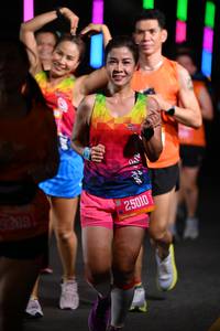 BIB: 3389, 25010
                            <button type="button" onclick="openModal(20206224)" class="btn btn-primary btn-sm float-right btn-popup" data-toggle="modal" data-target=".modal-high-quality">
                        <i class="fas fa-shopping-cart"></i> Add to Cart
                    </button>
                                            <button type="button" onclick="isThisMe(20206224, true)" class="btn btn-success btn-sm float-right btn-popup btn-isme hidden" data-toggle="tooltip" data-placement="bottom" title="นี่คือรูปของคุณใช่ไหม คลิกที่นี่เพื่อเอาเข้าอัลบั้ม">
                        <i class="fas fa-plus"></i> Add to album
                    </button>
                    <button type="button" onclick="isThisMe(20206224, false)" class="btn btn-warning btn-sm float-right btn-popup btn-isnotme hidden">
                        <i class="fas fa-ban"></i> Remove from album
                    </button>