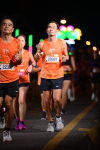 BIB: 22310, 801, 20387
                            <button type="button" onclick="openModal(20172310)" class="btn btn-primary btn-sm float-right btn-popup" data-toggle="modal" data-target=".modal-high-quality">
                        <i class="fas fa-shopping-cart"></i> Add to Cart
                    </button>
                                            <button type="button" onclick="isThisMe(20172310, true)" class="btn btn-success btn-sm float-right btn-popup btn-isme hidden" data-toggle="tooltip" data-placement="bottom" title="นี่คือรูปของคุณใช่ไหม คลิกที่นี่เพื่อเอาเข้าอัลบั้ม">
                        <i class="fas fa-plus"></i> Add to album
                    </button>
                    <button type="button" onclick="isThisMe(20172310, false)" class="btn btn-warning btn-sm float-right btn-popup btn-isnotme hidden">
                        <i class="fas fa-ban"></i> Remove from album
                    </button>