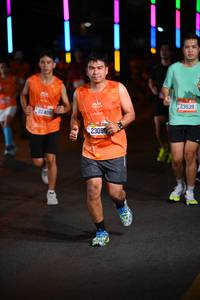 BIB: 22409, 23090, 23539
                            <button type="button" onclick="openModal(20177913)" class="btn btn-primary btn-sm float-right btn-popup" data-toggle="modal" data-target=".modal-high-quality">
                        <i class="fas fa-shopping-cart"></i> Add to Cart
                    </button>
                                            <button type="button" onclick="isThisMe(20177913, true)" class="btn btn-success btn-sm float-right btn-popup btn-isme hidden" data-toggle="tooltip" data-placement="bottom" title="นี่คือรูปของคุณใช่ไหม คลิกที่นี่เพื่อเอาเข้าอัลบั้ม">
                        <i class="fas fa-plus"></i> Add to album
                    </button>
                    <button type="button" onclick="isThisMe(20177913, false)" class="btn btn-warning btn-sm float-right btn-popup btn-isnotme hidden">
                        <i class="fas fa-ban"></i> Remove from album
                    </button>