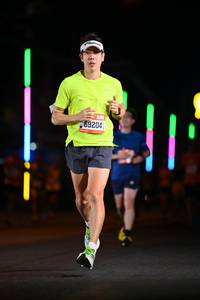 BIB: 69204
                            <button type="button" onclick="openModal(20125377)" class="btn btn-primary btn-sm float-right btn-popup" data-toggle="modal" data-target=".modal-high-quality">
                        <i class="fas fa-shopping-cart"></i> Add to Cart
                    </button>
                                            <button type="button" onclick="isThisMe(20125377, true)" class="btn btn-success btn-sm float-right btn-popup btn-isme hidden" data-toggle="tooltip" data-placement="bottom" title="นี่คือรูปของคุณใช่ไหม คลิกที่นี่เพื่อเอาเข้าอัลบั้ม">
                        <i class="fas fa-plus"></i> Add to album
                    </button>
                    <button type="button" onclick="isThisMe(20125377, false)" class="btn btn-warning btn-sm float-right btn-popup btn-isnotme hidden">
                        <i class="fas fa-ban"></i> Remove from album
                    </button>