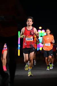 BIB: 20376, 21448
                            <button type="button" onclick="openModal(20107288)" class="btn btn-primary btn-sm float-right btn-popup" data-toggle="modal" data-target=".modal-high-quality">
                        <i class="fas fa-shopping-cart"></i> Add to Cart
                    </button>
                                            <button type="button" onclick="isThisMe(20107288, true)" class="btn btn-success btn-sm float-right btn-popup btn-isme hidden" data-toggle="tooltip" data-placement="bottom" title="นี่คือรูปของคุณใช่ไหม คลิกที่นี่เพื่อเอาเข้าอัลบั้ม">
                        <i class="fas fa-plus"></i> Add to album
                    </button>
                    <button type="button" onclick="isThisMe(20107288, false)" class="btn btn-warning btn-sm float-right btn-popup btn-isnotme hidden">
                        <i class="fas fa-ban"></i> Remove from album
                    </button>