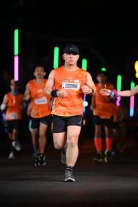 BIB: 22896
                            <button type="button" onclick="openModal(20145667)" class="btn btn-primary btn-sm float-right btn-popup" data-toggle="modal" data-target=".modal-high-quality">
                        <i class="fas fa-shopping-cart"></i> Add to Cart
                    </button>
                                            <button type="button" onclick="isThisMe(20145667, true)" class="btn btn-success btn-sm float-right btn-popup btn-isme hidden" data-toggle="tooltip" data-placement="bottom" title="นี่คือรูปของคุณใช่ไหม คลิกที่นี่เพื่อเอาเข้าอัลบั้ม">
                        <i class="fas fa-plus"></i> Add to album
                    </button>
                    <button type="button" onclick="isThisMe(20145667, false)" class="btn btn-warning btn-sm float-right btn-popup btn-isnotme hidden">
                        <i class="fas fa-ban"></i> Remove from album
                    </button>