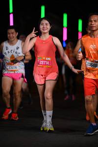 BIB: 23276, 25774, 20648
                            <button type="button" onclick="openModal(20178703)" class="btn btn-primary btn-sm float-right btn-popup" data-toggle="modal" data-target=".modal-high-quality">
                        <i class="fas fa-shopping-cart"></i> Add to Cart
                    </button>
                                            <button type="button" onclick="isThisMe(20178703, true)" class="btn btn-success btn-sm float-right btn-popup btn-isme hidden" data-toggle="tooltip" data-placement="bottom" title="นี่คือรูปของคุณใช่ไหม คลิกที่นี่เพื่อเอาเข้าอัลบั้ม">
                        <i class="fas fa-plus"></i> Add to album
                    </button>
                    <button type="button" onclick="isThisMe(20178703, false)" class="btn btn-warning btn-sm float-right btn-popup btn-isnotme hidden">
                        <i class="fas fa-ban"></i> Remove from album
                    </button>