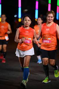 BIB: 5741, 24816
                            <button type="button" onclick="openModal(20201725)" class="btn btn-primary btn-sm float-right btn-popup" data-toggle="modal" data-target=".modal-high-quality">
                        <i class="fas fa-shopping-cart"></i> Add to Cart
                    </button>
                                            <button type="button" onclick="isThisMe(20201725, true)" class="btn btn-success btn-sm float-right btn-popup btn-isme hidden" data-toggle="tooltip" data-placement="bottom" title="นี่คือรูปของคุณใช่ไหม คลิกที่นี่เพื่อเอาเข้าอัลบั้ม">
                        <i class="fas fa-plus"></i> Add to album
                    </button>
                    <button type="button" onclick="isThisMe(20201725, false)" class="btn btn-warning btn-sm float-right btn-popup btn-isnotme hidden">
                        <i class="fas fa-ban"></i> Remove from album
                    </button>