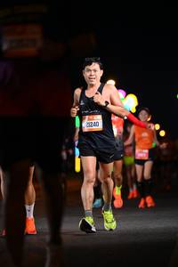 BIB: 21240
                            <button type="button" onclick="openModal(20108117)" class="btn btn-primary btn-sm float-right btn-popup" data-toggle="modal" data-target=".modal-high-quality">
                        <i class="fas fa-shopping-cart"></i> Add to Cart
                    </button>
                                            <button type="button" onclick="isThisMe(20108117, true)" class="btn btn-success btn-sm float-right btn-popup btn-isme hidden" data-toggle="tooltip" data-placement="bottom" title="นี่คือรูปของคุณใช่ไหม คลิกที่นี่เพื่อเอาเข้าอัลบั้ม">
                        <i class="fas fa-plus"></i> Add to album
                    </button>
                    <button type="button" onclick="isThisMe(20108117, false)" class="btn btn-warning btn-sm float-right btn-popup btn-isnotme hidden">
                        <i class="fas fa-ban"></i> Remove from album
                    </button>