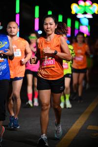 BIB: 214, 25543
                            <button type="button" onclick="openModal(20216851)" class="btn btn-primary btn-sm float-right btn-popup" data-toggle="modal" data-target=".modal-high-quality">
                        <i class="fas fa-shopping-cart"></i> Add to Cart
                    </button>
                                            <button type="button" onclick="isThisMe(20216851, true)" class="btn btn-success btn-sm float-right btn-popup btn-isme hidden" data-toggle="tooltip" data-placement="bottom" title="นี่คือรูปของคุณใช่ไหม คลิกที่นี่เพื่อเอาเข้าอัลบั้ม">
                        <i class="fas fa-plus"></i> Add to album
                    </button>
                    <button type="button" onclick="isThisMe(20216851, false)" class="btn btn-warning btn-sm float-right btn-popup btn-isnotme hidden">
                        <i class="fas fa-ban"></i> Remove from album
                    </button>